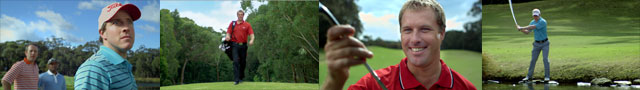 longclub_longthumb