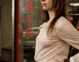 chinatown-5