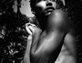 portrait-1