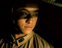 portrait-4
