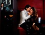 redroom-4