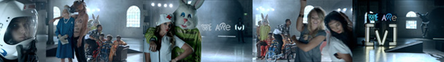 we-are-v