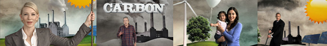 carbontax_longthumb
