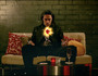 cupid5