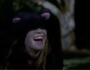 jigsaw9